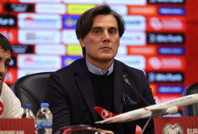 Montella, Berke Özer için 'hayal kırıklığı' dedi: "Bunun sonuçları olur..."