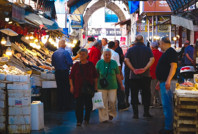 Net tarih verdi: Fiyatlar uygun olacak