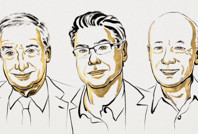 Nobel Ekonomi Ödülü'nü kazananlar belli oldu