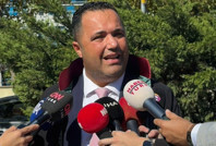 Rezan Epözdemir iddianamesi kabul edildi