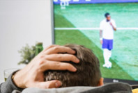 AYM'den 'korsan maç yayını' kararı: TFF'nin yetkisi iptal!