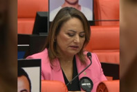 CHP'li Şevkin: Emekli taş kaynatıp suyunu mu içsin, ne yapsın?