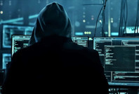 Daltonlar'ın sosyal medya ağı iddianamede