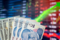 IMF'nin Türkiye için dolar ve enflasyon tahminleri belli oldu