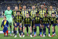 Juventus'un gözü Fenerbahçeli isimlerde: Comolli düğmeye bastı