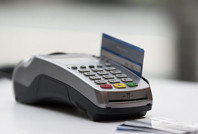 Laleli’de milyarlık pos vurgunu