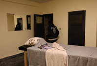 Ankara'da dev fuhuş operasyonu