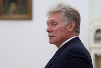 Rusya'dan dikkat çeken ABD açıklaması