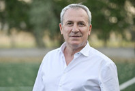 Şampiyon kulüpte başkan istifa etti