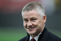 Solskjaer'in yeni takımını Scholes açıkladı