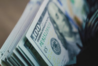 Yaptırımları ihlal etti, 4,7 milyon dolar ceza yedi