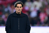 Vincenzo Montella'dan Gürcistan maçında 4 farklı tercih
