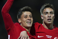 Yılın transfer bombası: Arda Güler ile Kenan Yıldız aynı takımda buluşuyor