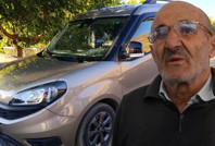 1 milyon TL'lik aracını hem satamadı hem de 480 bin TL zarar etti