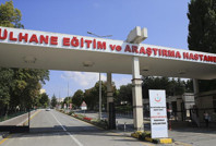 Bahçeli 'hataydı' dedi, CHP bir gün önce harekete geçmiş