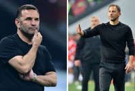 Fenerbahçe ve Galatasaray onu istiyor: Devlerle transfer yarışı