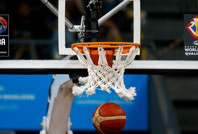 FIBA'dan flaş Britanya kararı: Men edildi