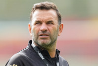 Galatasaray'da mecburi rotasyon