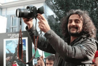 Hakan Tosun cinayetiyle ilgili iki polis başmüfettişi görevlendirildi