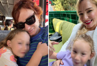 Hakim reddetti: Anneyle baba savaşıyor