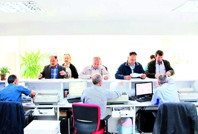 Kişi başına borç 120 bin lirayı aştı