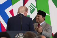 Mikrofonu açık unuturlarsa... Dünya liderlerinin yaptığı en büyük gaflar