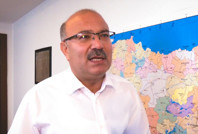 Tepki büyük: Artık tüm Türkiye'nin belası, önlem alın