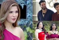 Türkiye'de çekilen flört yarışması ülkeyi karıştırdı: Ahkaksızlık davası açtılar