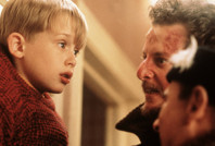 Ünlü aktör hastanelik oldu: Acile kaldırıldı