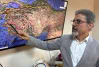 Uzman isim İzmir'i uyardı: Zamanı geldi