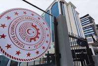 'Yerli malı'na yeni düzenleme