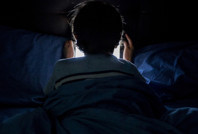 'Beyaz Kaplan' dehşeti: 13 yaşındaki çocuğu intihara zorladı, ölümünü canlı yayınlattı