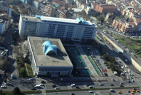 İBB’ye yönelik ‘yolsuzluk’ soruşturmasında 200’ün üzerinde kişi ifadeye çağrıldı