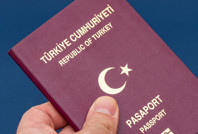 İşte dünyanın en güçlü pasaportları: Türkiye bir sıra yükseldi