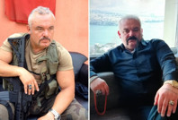 Kalp krizi geçiren polisten acı haber