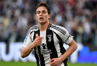 Xabi Alonso gözünü Yıldız'a dikti: Kenan'ı istiyorum!