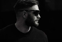 Kripto çöküşü sonrası şüpheli ölüm