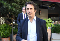 Mahsun Kırmızıgül’den ‘Rojin Kabaiş’ isyanı: "Siz halkın vekili değil misiniz?"