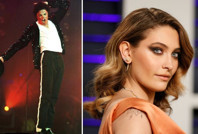 Miras kavgasında yeni perde: Pop efsanesinin kızının aldığı servet ortaya çıktı