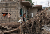Sel felaketinde ölü ve kayıp sayısı artıyor