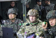 ABD'li generalden skandal ChatGPT açıklaması