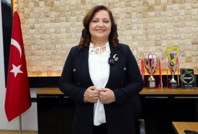 AKP'ye geçeceği öne sürülen Burcu Köksal: Bir yere gitmiyorum