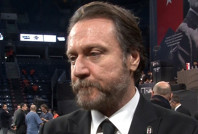 Beşiktaş'tan beIN SPORTS’a ‘ayrımcılık’ tepkisi