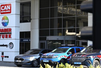 Can Holding soruşturması: 26 kişi adliyede