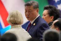 Çin ile İzlanda döviz takas anlaşmasını yeniledi