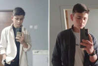 Kereste, 16 yaşındaki çocuğu öldürdü