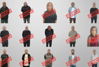 Kırmızı bültenle aranıyorlardı: 6 ülkede yakalandılar