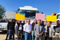 Kriz büyüdü, AKP'li belediye başkanına seslendi: Siz de sorumlusunuz