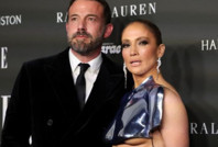 Ünlü isimden aşk itirafı: Sevgi yoktu