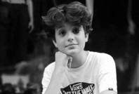 Minguzzi ailesini tehditte iddianame hazır